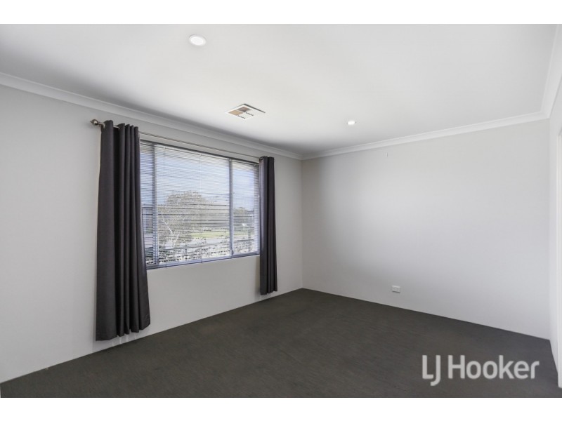 11 Broadhurst Avenue, Ravenswood WA 6208