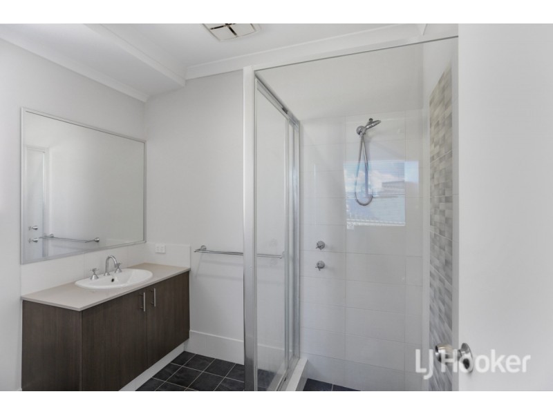 11 Broadhurst Avenue, Ravenswood WA 6208