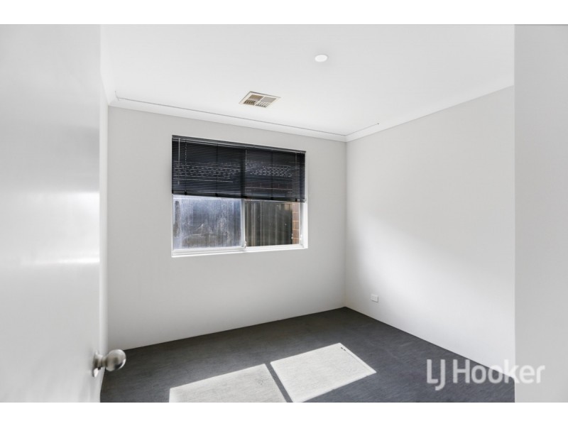 11 Broadhurst Avenue, Ravenswood WA 6208