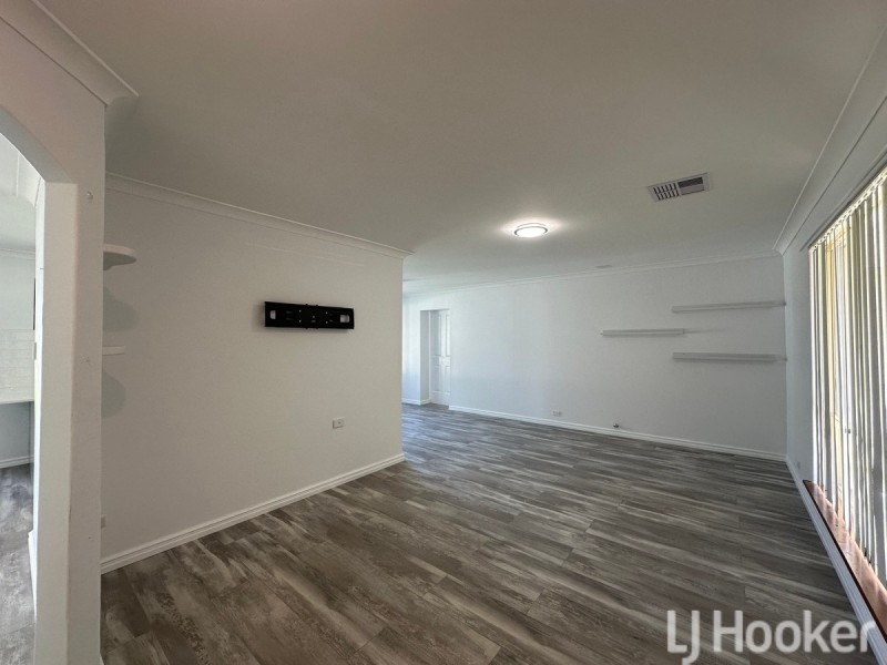 6 Stainer Avenue, Rockingham WA 6168