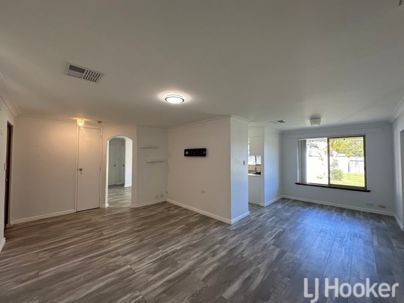 6 Stainer Avenue, Rockingham WA 6168