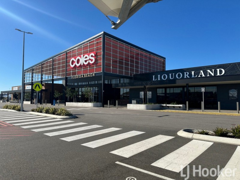 16 Nyabing Pass, Dawesville WA 6211