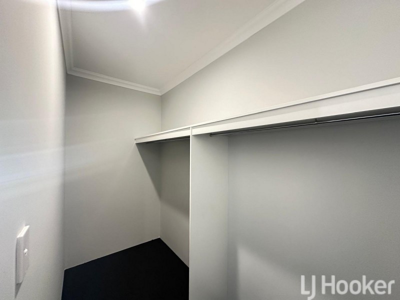 16 Nyabing Pass, Dawesville WA 6211