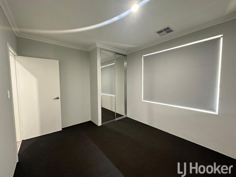 16 Nyabing Pass, Dawesville WA 6211