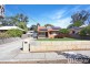 41 Atkinson Road, Medina WA 6167