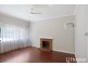 41 Atkinson Road, Medina WA 6167