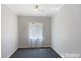 41 Atkinson Road, Medina WA 6167