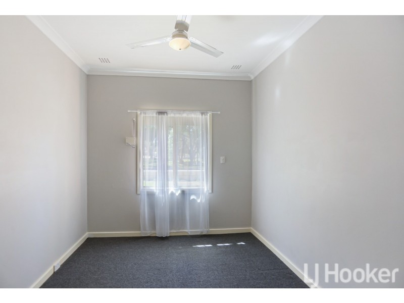 41 Atkinson Road, Medina WA 6167