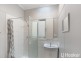 41 Atkinson Road, Medina WA 6167