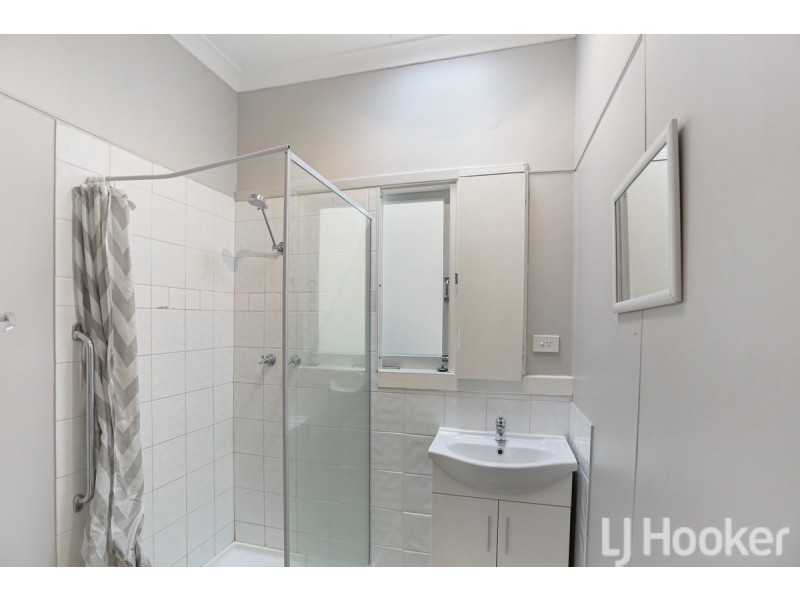 41 Atkinson Road, Medina WA 6167
