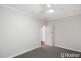 41 Atkinson Road, Medina WA 6167