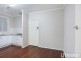 41 Atkinson Road, Medina WA 6167