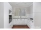 41 Atkinson Road, Medina WA 6167