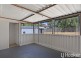41 Atkinson Road, Medina WA 6167