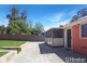 41 Atkinson Road, Medina WA 6167