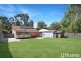 41 Atkinson Road, Medina WA 6167