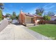 41 Atkinson Road, Medina WA 6167