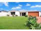 68 Yindana Boulevard, Lakelands WA 6180