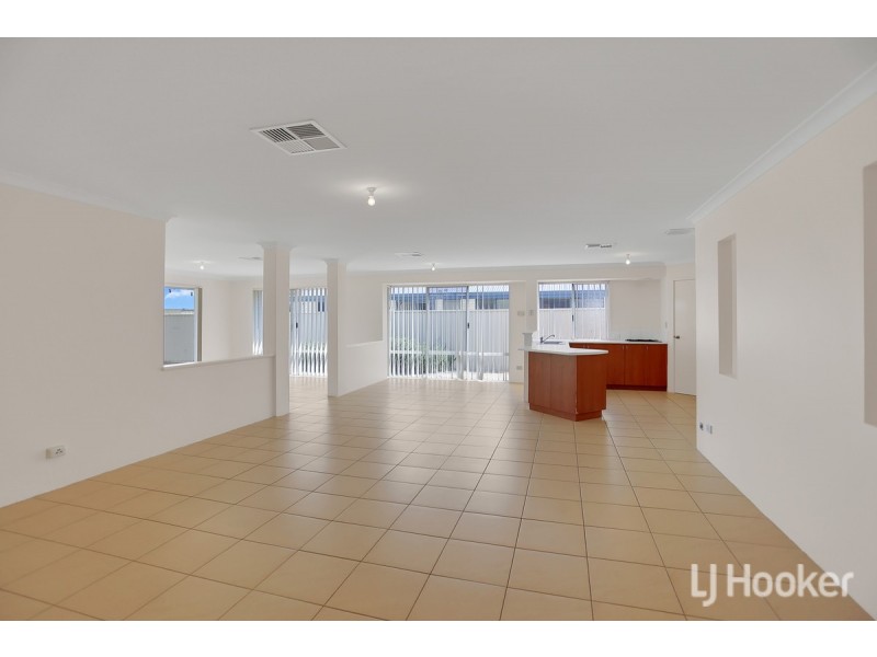 68 Yindana Boulevard, Lakelands WA 6180