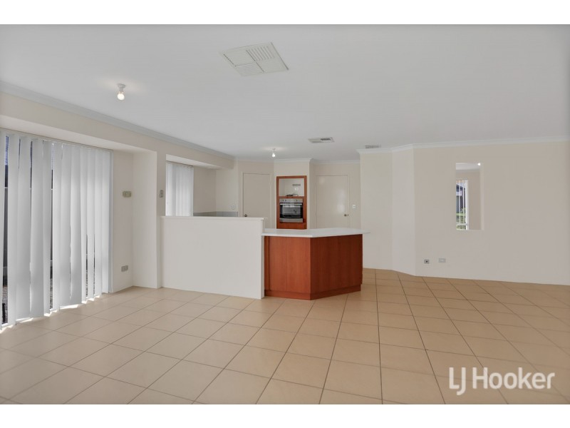 68 Yindana Boulevard, Lakelands WA 6180