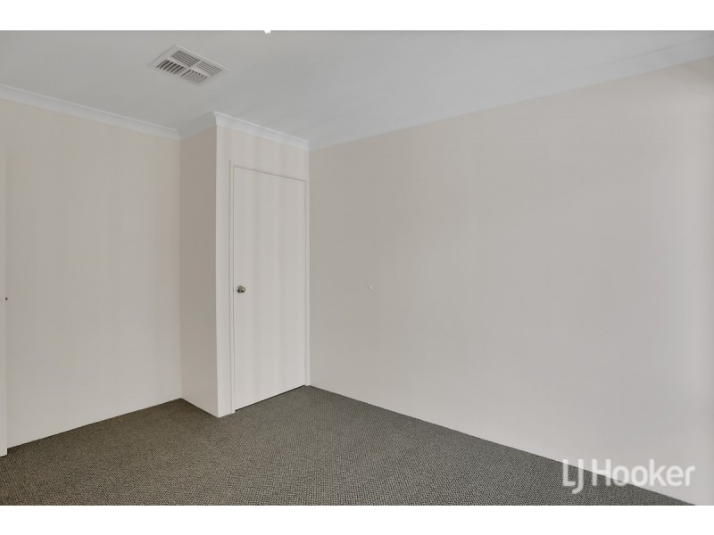 68 Yindana Boulevard, Lakelands WA 6180