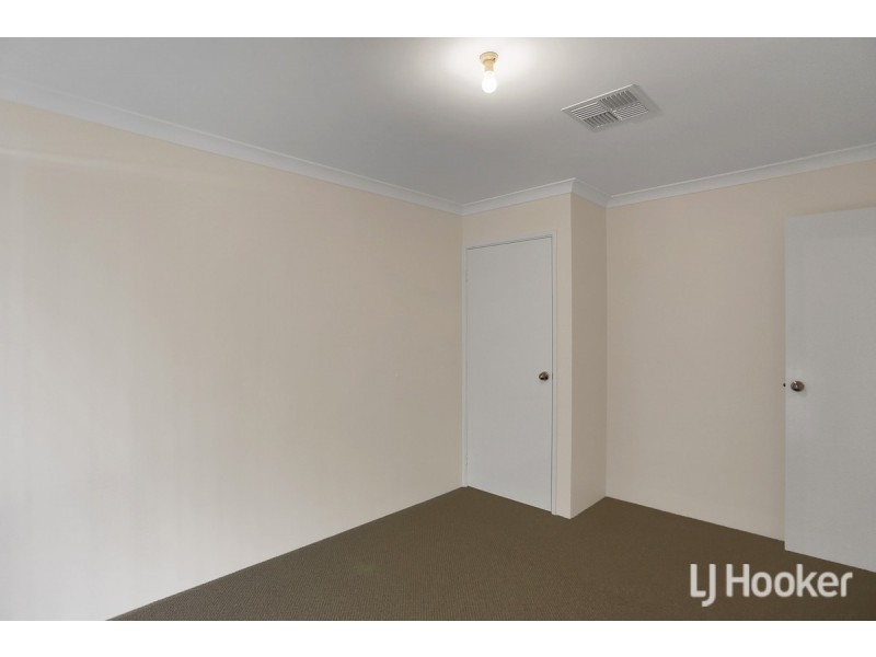 68 Yindana Boulevard, Lakelands WA 6180