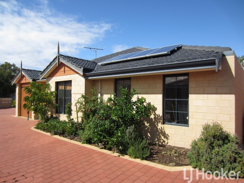 1/49 Phillips Way, North Yunderup WA 6208