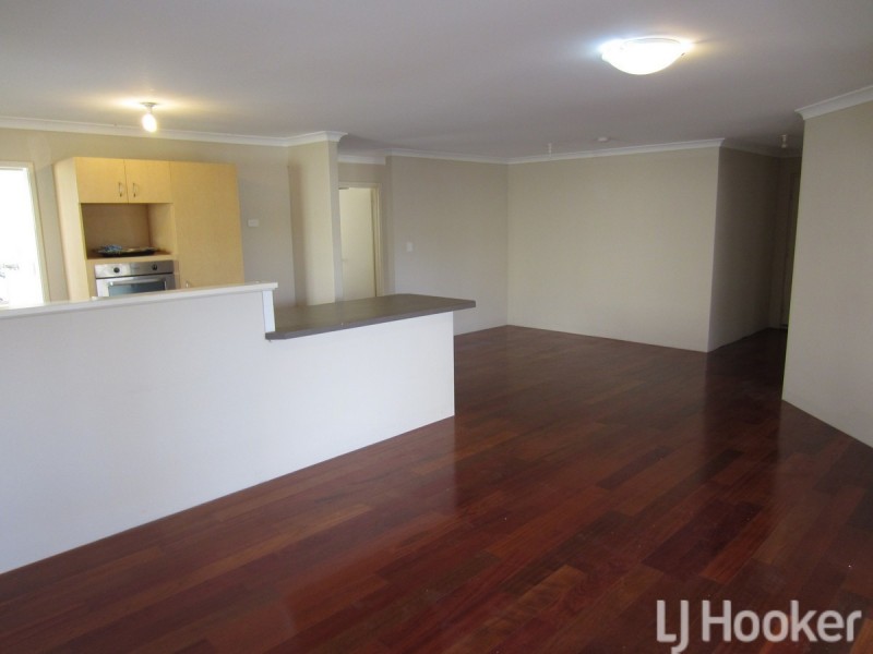 1/49 Phillips Way, North Yunderup WA 6208