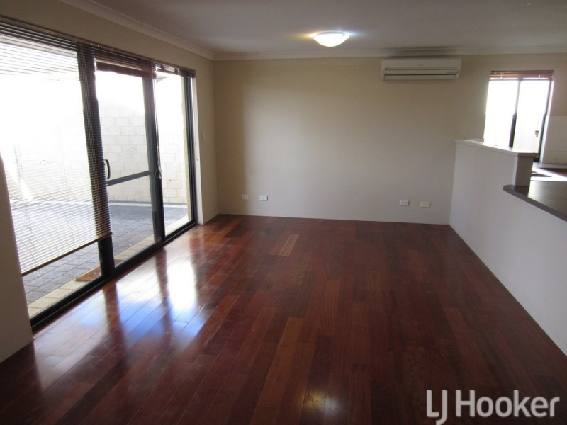 1/49 Phillips Way, North Yunderup WA 6208