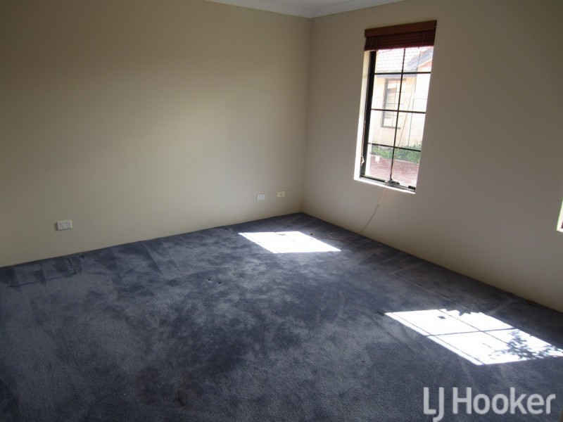 1/49 Phillips Way, North Yunderup WA 6208