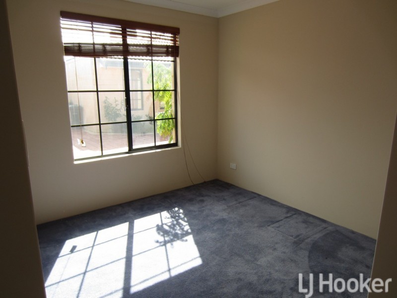 1/49 Phillips Way, North Yunderup WA 6208