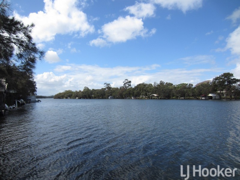 1/49 Phillips Way, North Yunderup WA 6208