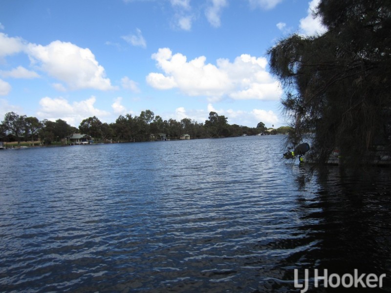 1/49 Phillips Way, North Yunderup WA 6208