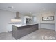 27 Tuscan Way, Karnup WA 6176
