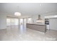 27 Tuscan Way, Karnup WA 6176