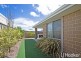 27 Tuscan Way, Karnup WA 6176