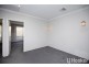 27 Tuscan Way, Karnup WA 6176