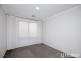 27 Tuscan Way, Karnup WA 6176