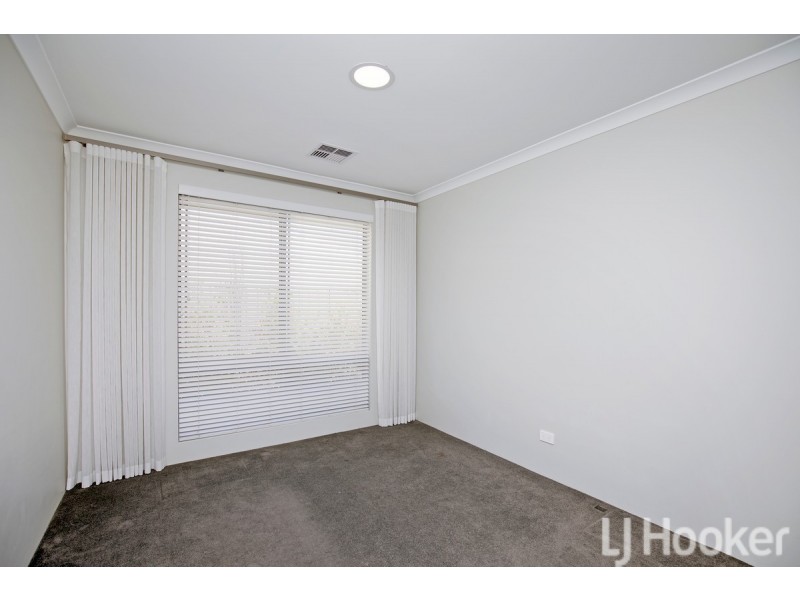 27 Tuscan Way, Karnup WA 6176