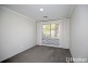 27 Tuscan Way, Karnup WA 6176