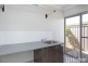 27 Tuscan Way, Karnup WA 6176