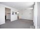 27 Tuscan Way, Karnup WA 6176