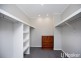27 Tuscan Way, Karnup WA 6176