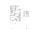 27 Tuscan Way, Karnup WA 6176