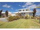 27 Tuscan Way, Karnup WA 6176