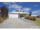 27 Tuscan Way, Karnup WA 6176