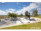27 Tuscan Way, Karnup WA 6176