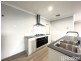 24 Cadmium Street, Karnup WA 6176