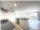 24 Cadmium Street, Karnup WA 6176