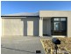 24 Cadmium Street, Karnup WA 6176